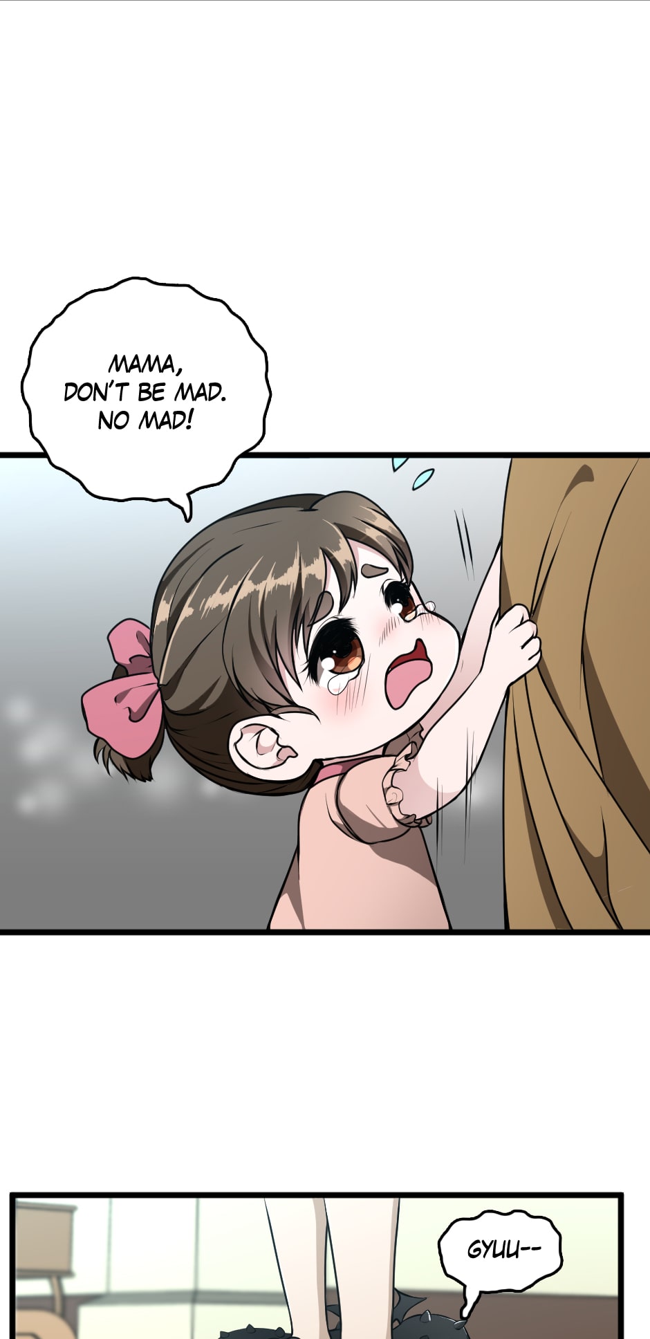 The Beginning After The End Chapter 36 image 06